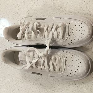 Nike Air